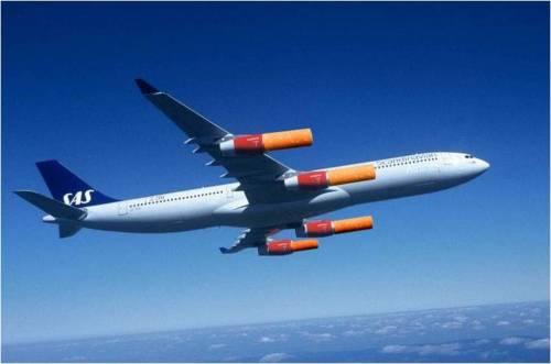 Volcano Ash Solution