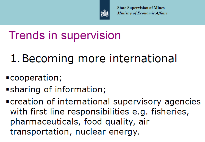 Jan de Jong - Vancouver