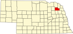 Sad news: 2 workers die in fall from Nebraska wind turbine | Bud's ...