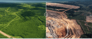John Smith Why Deep sea Mining Makes Sense Before And After Mining John Smith Why Deep sea Mining Makes Sense Before And After Mining